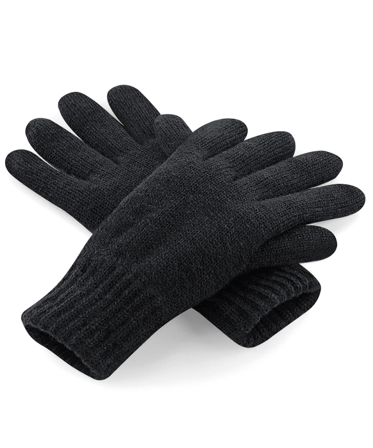 Classic Thinsulate Gloves