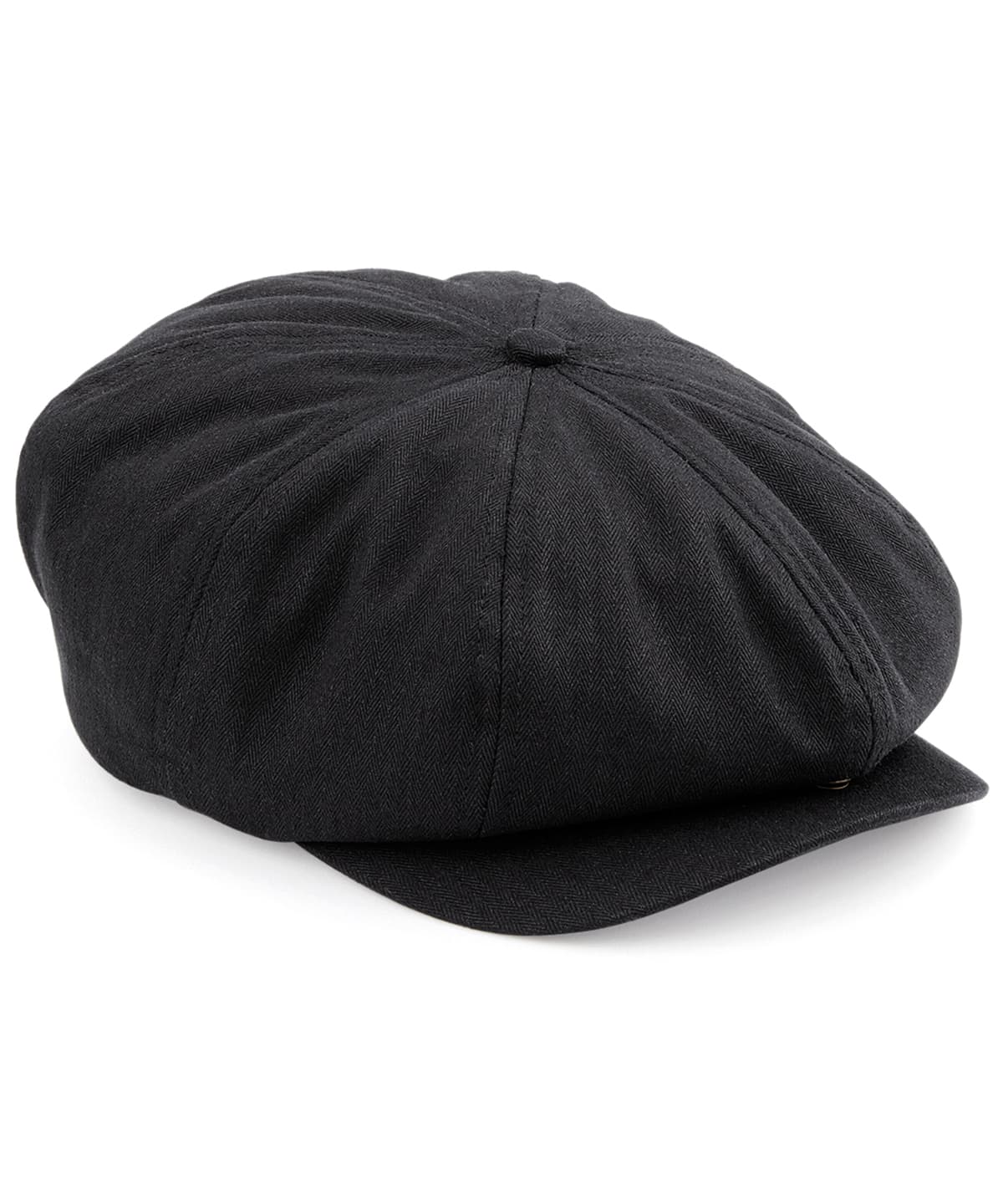 Newsboy Cap