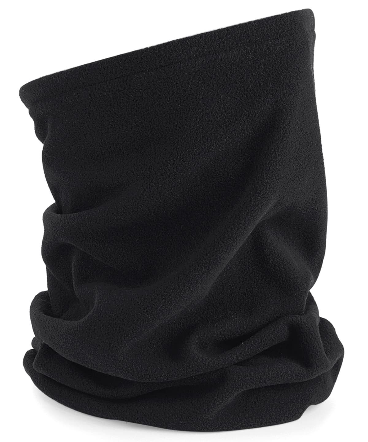 Morf Microfleece
