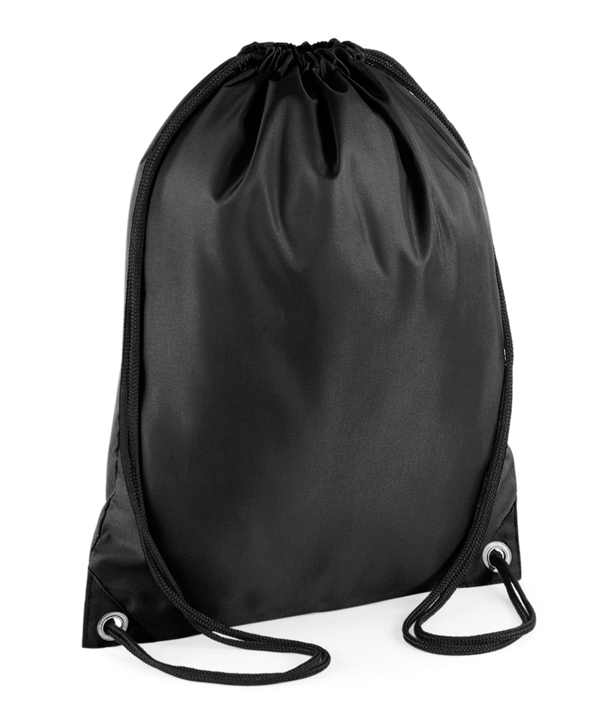 Budget Gymsac