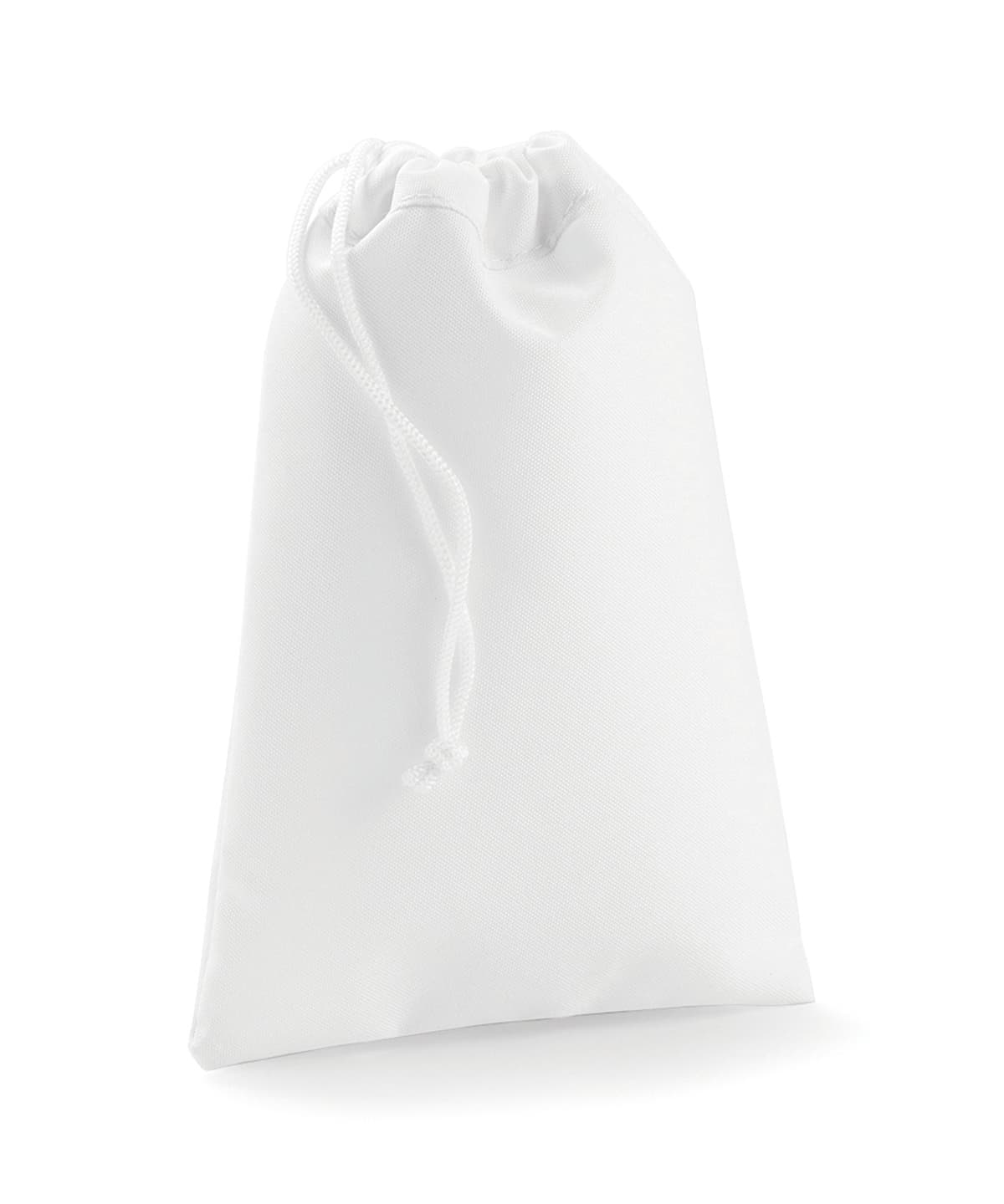 Sublimation Stuff Bag