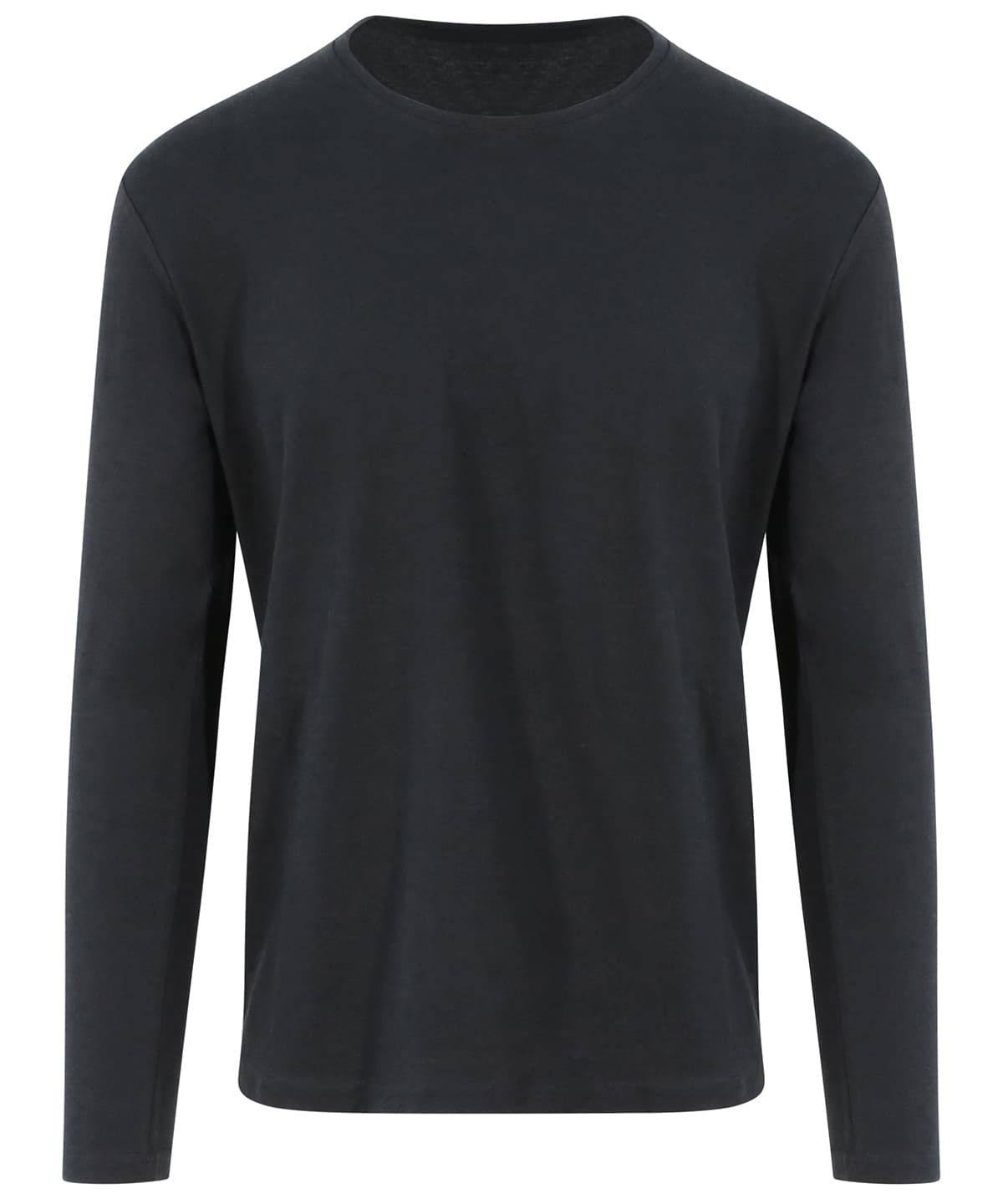 Erawan Organic Long-Sleeve Tee