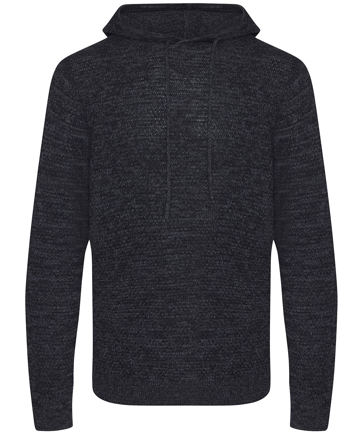 Iguazu Regen Knitted Hoodie