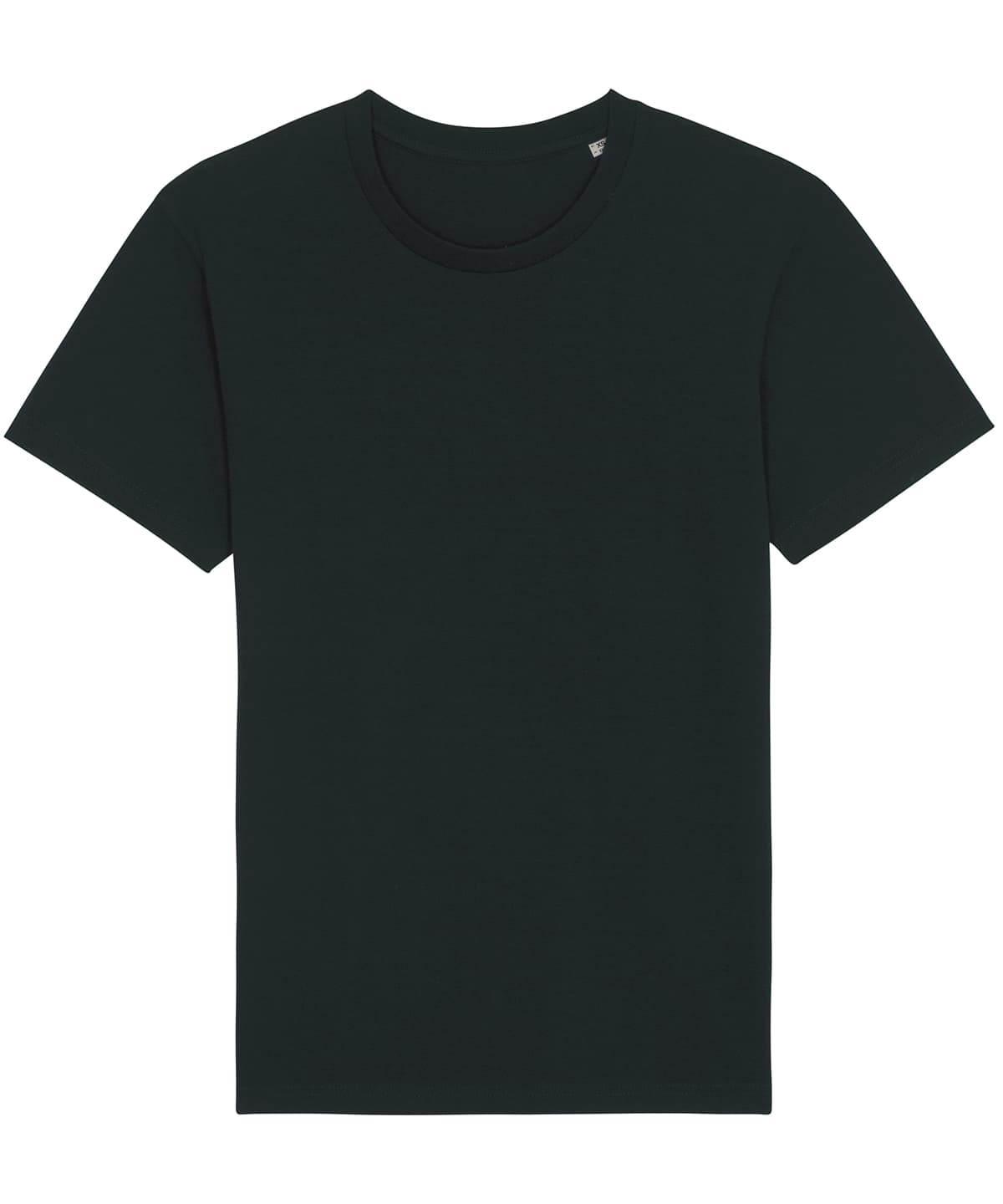 Rocker The Essential Unisex T-Shirt