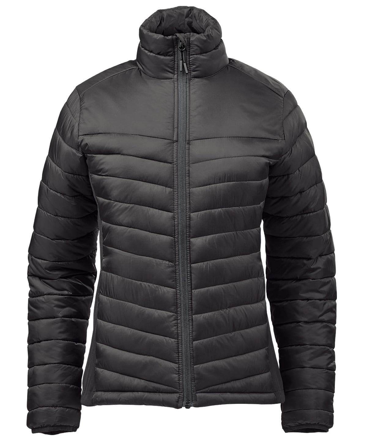 Women’s Montserrat Thermal Jacket