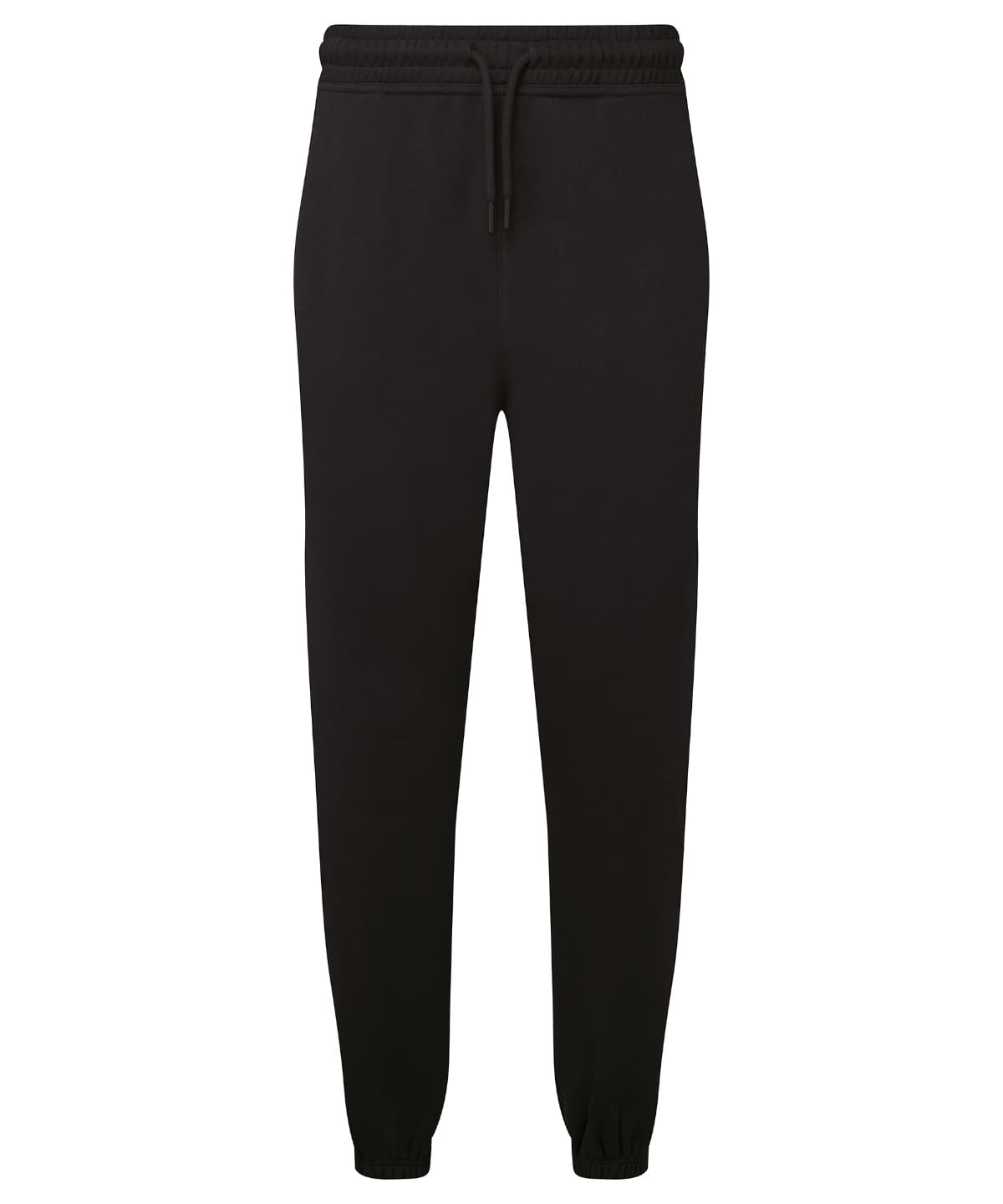 Tridri Unisex Recycled Joggers