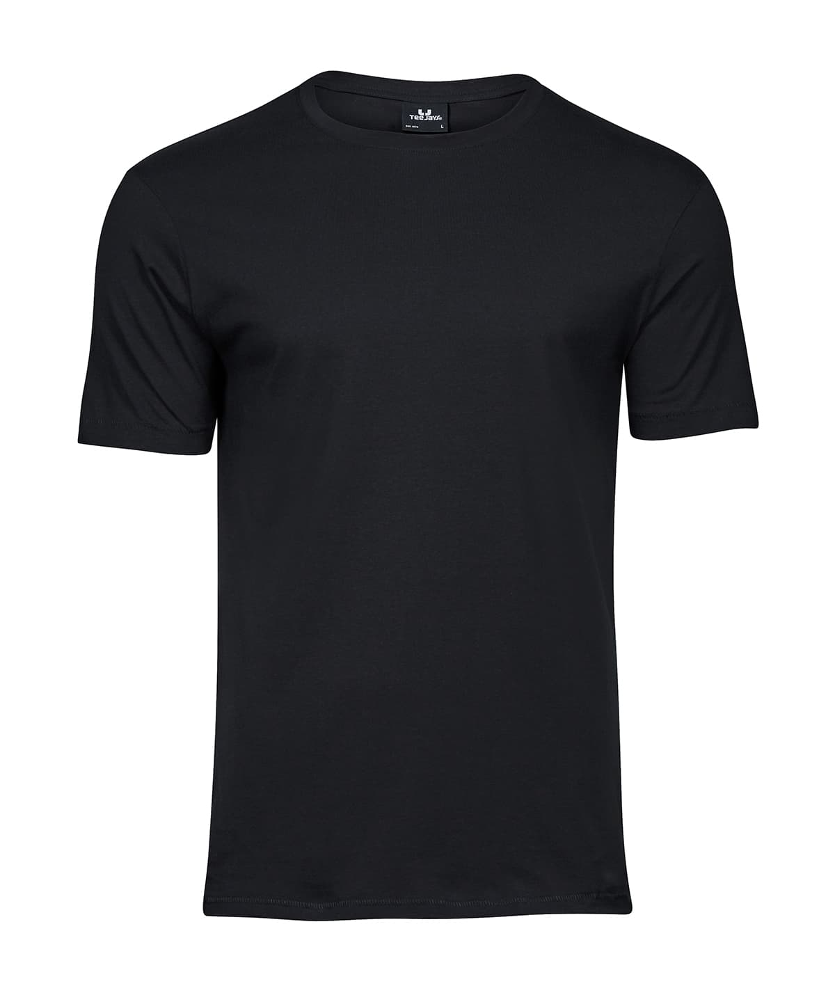 Luxury Tee
