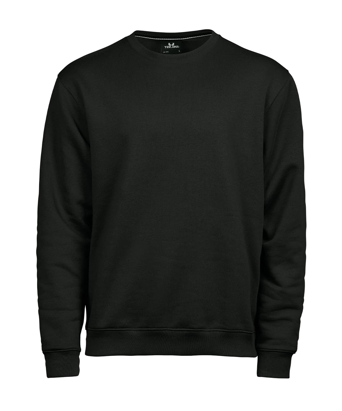 Heavy Sweatshirt