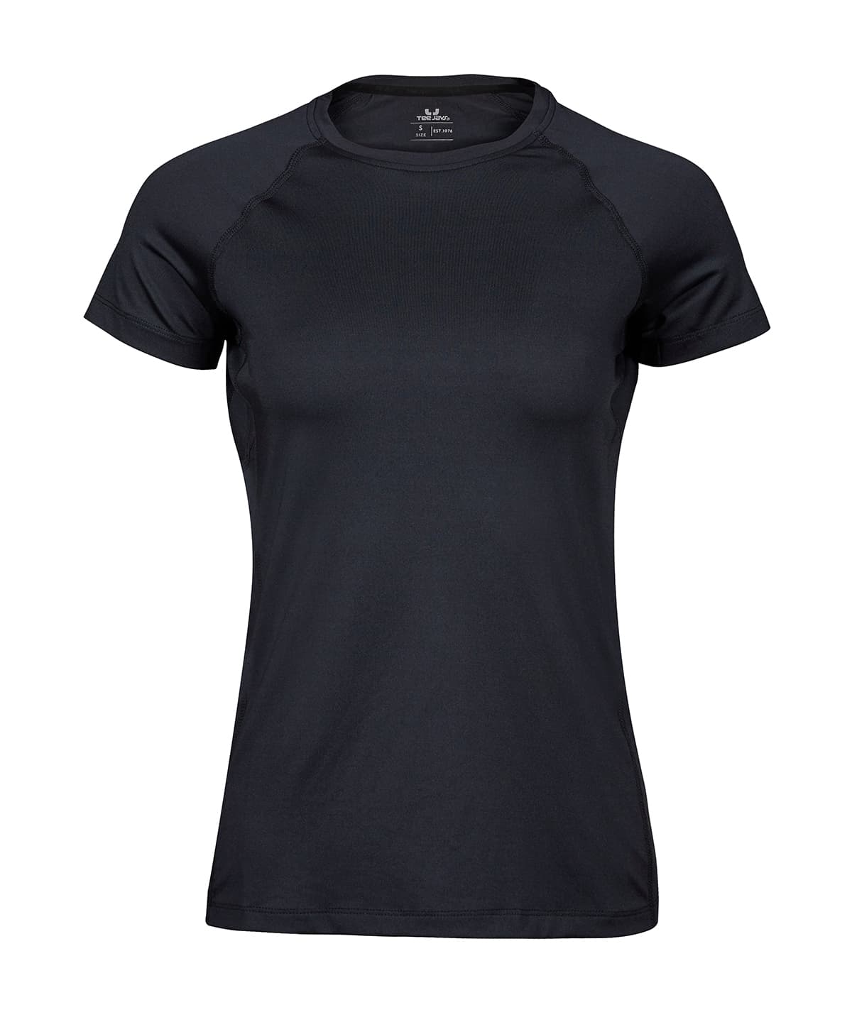 Women’s Cooldry Tee