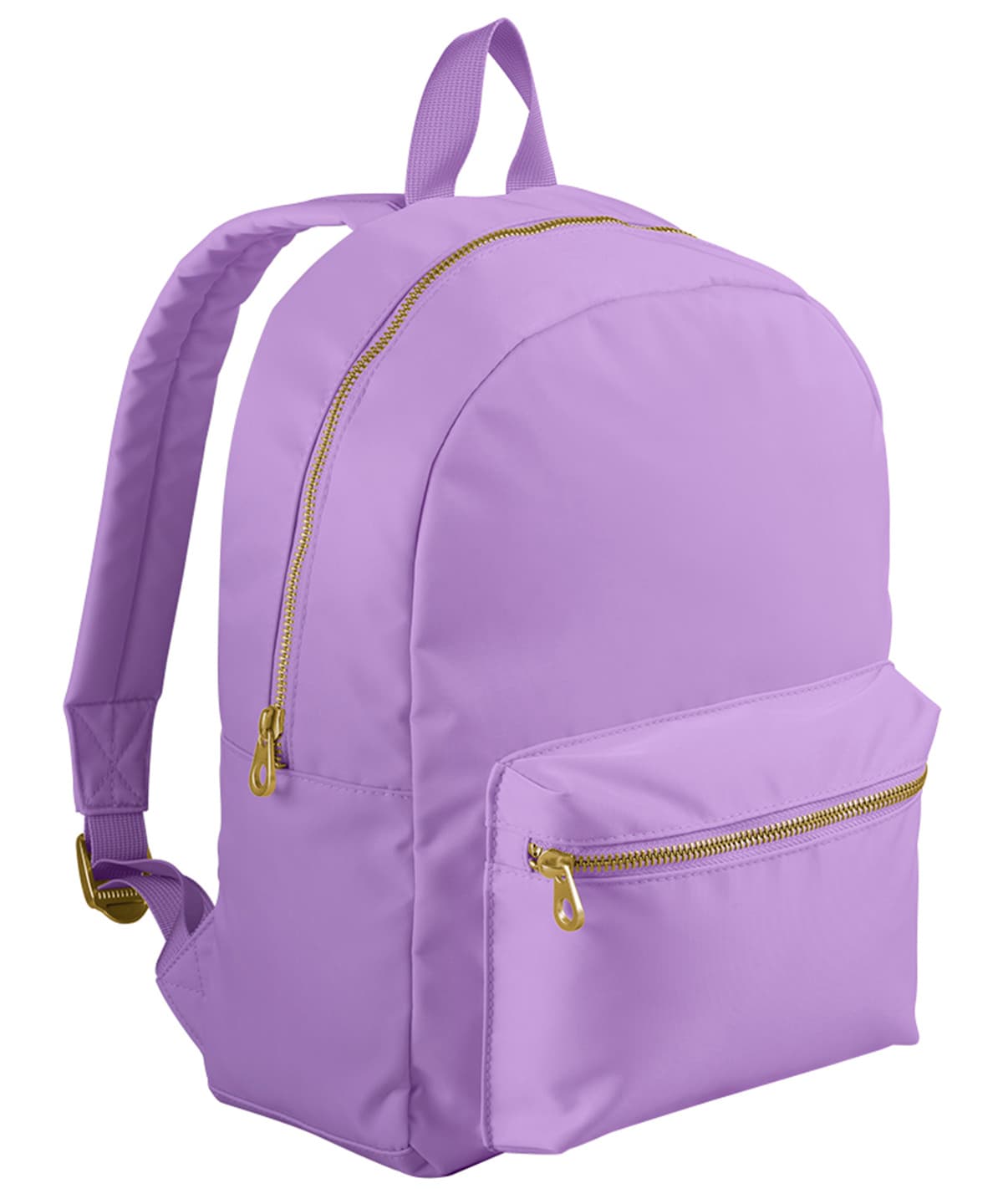 Sundae Mini Backpack