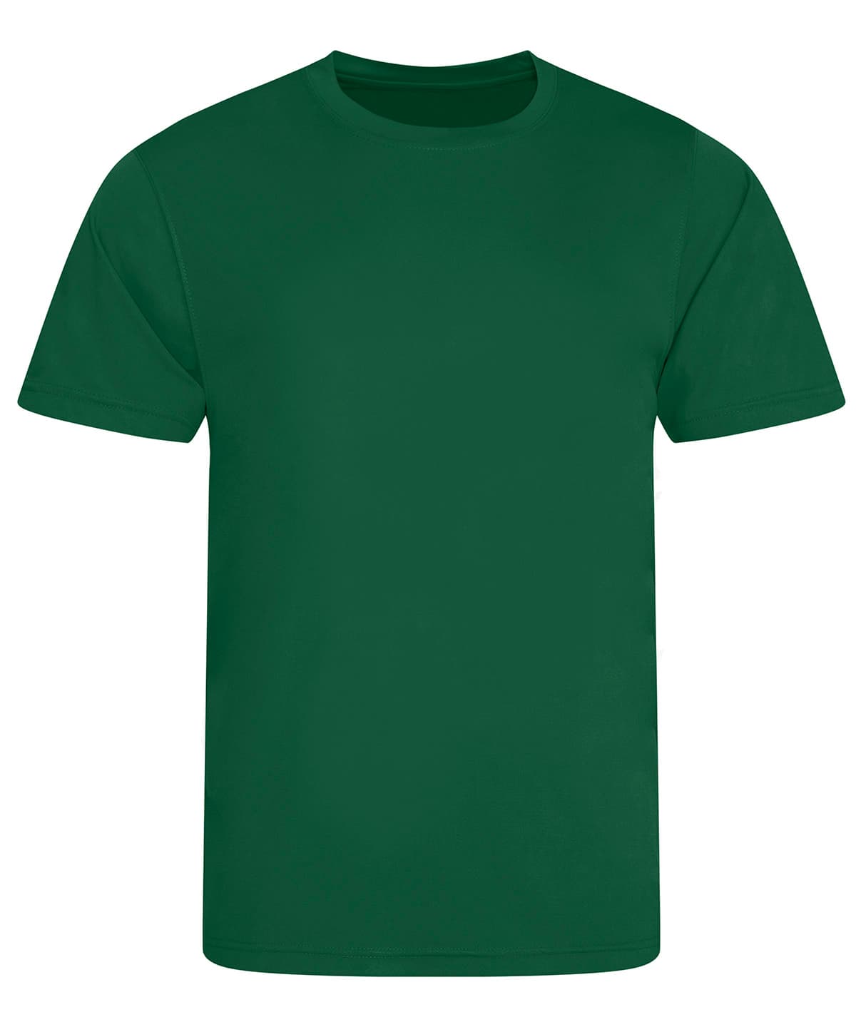 Cool Smooth T