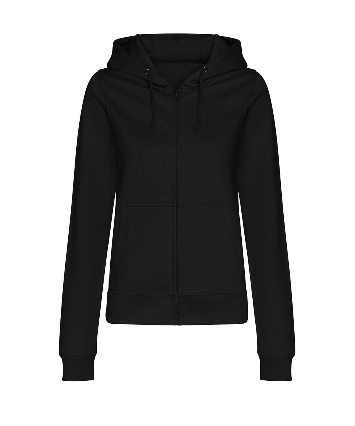 Women’s College Zoodie