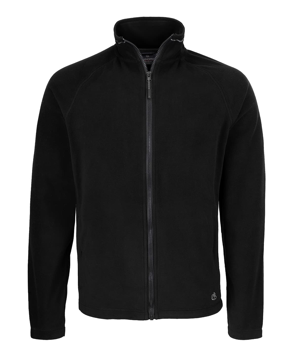 Expert Corey 200 Fleece Jacket
