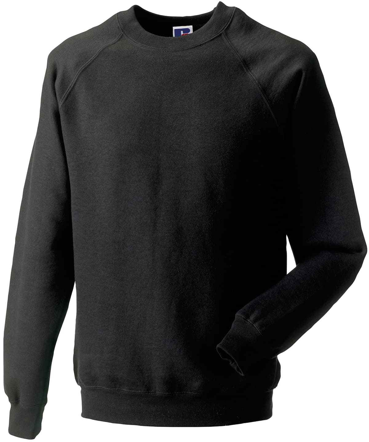 Classic Sweatshirt