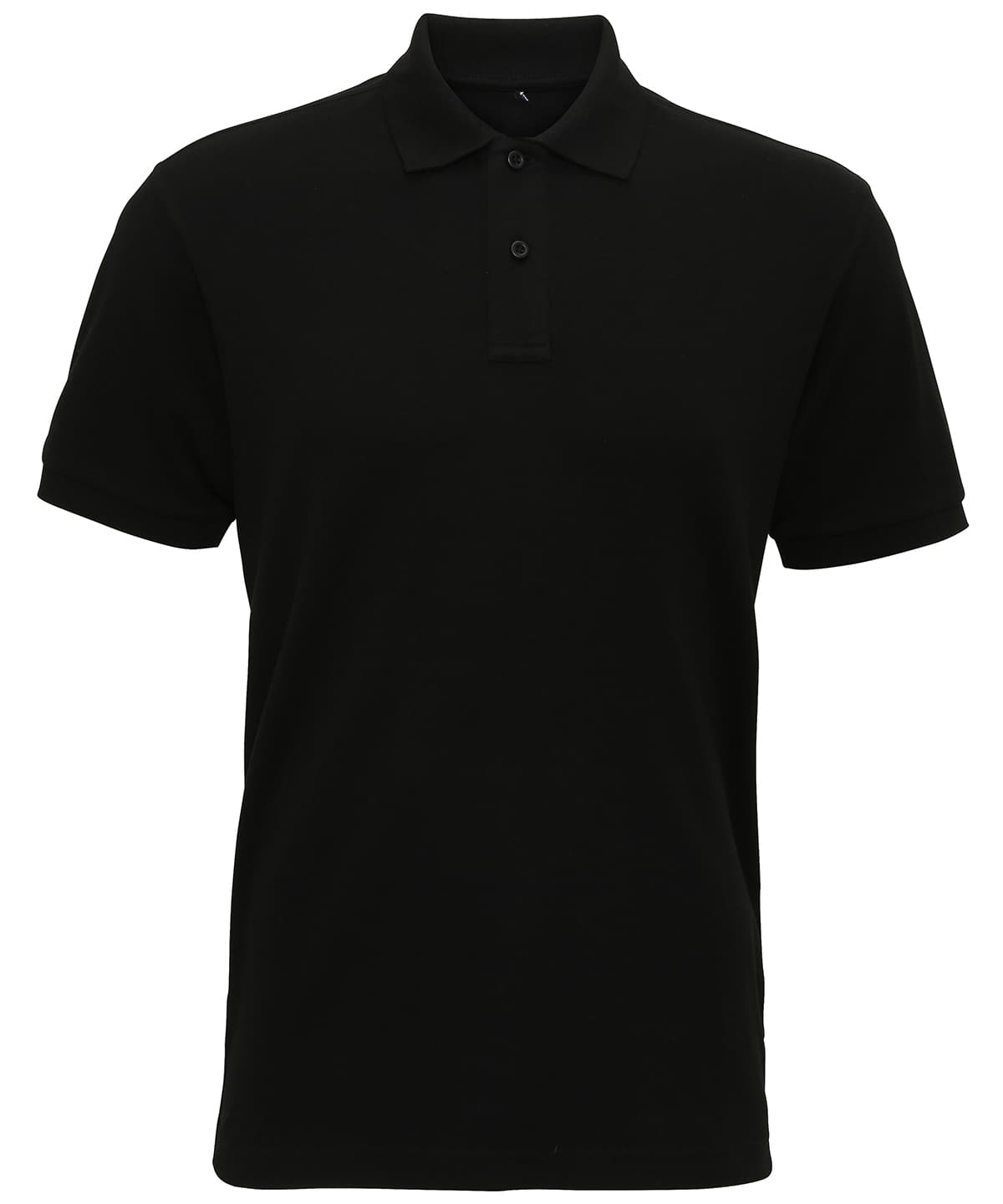Men's Super Smooth Knit Polo