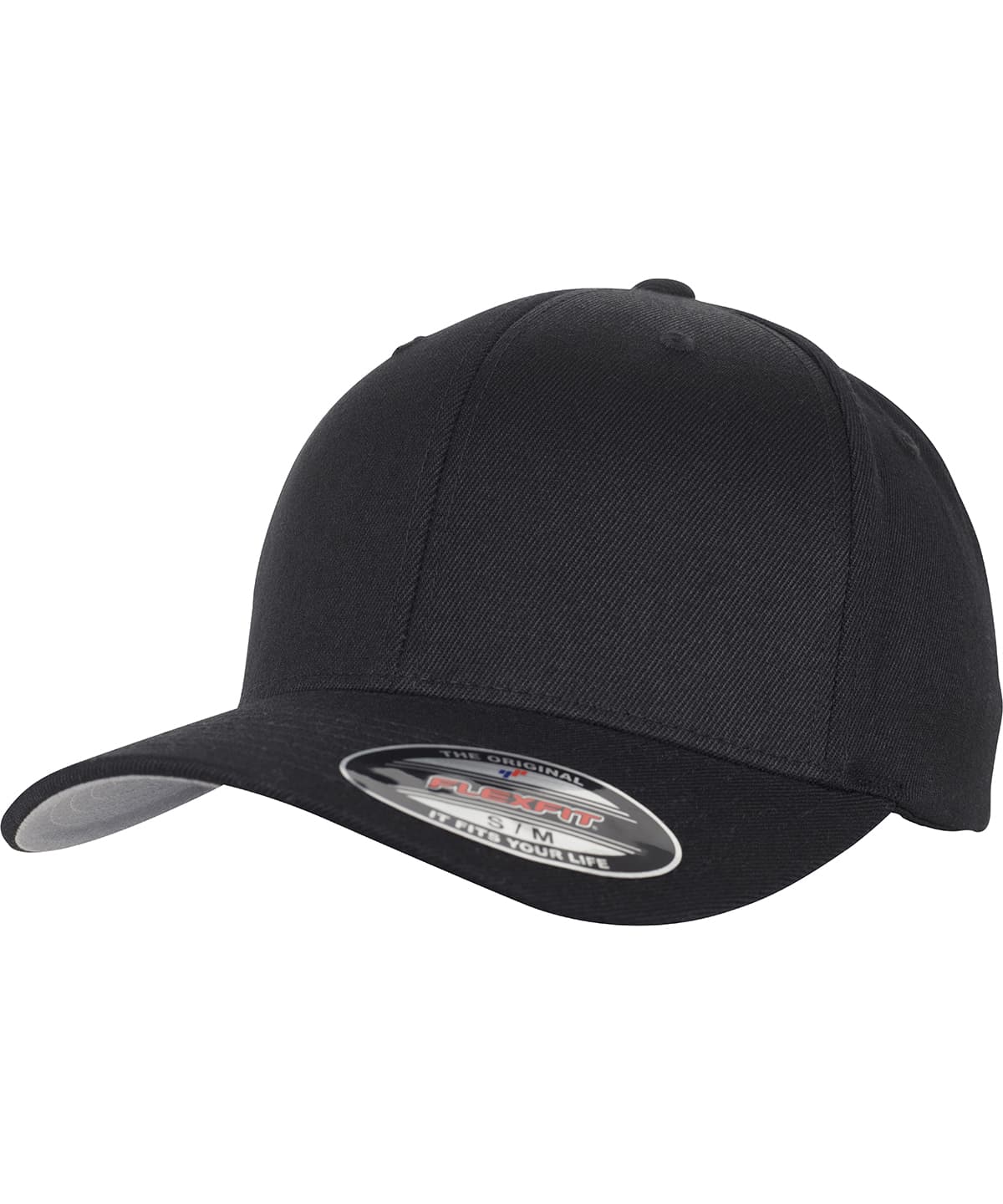 Flexfit Wool-Blend