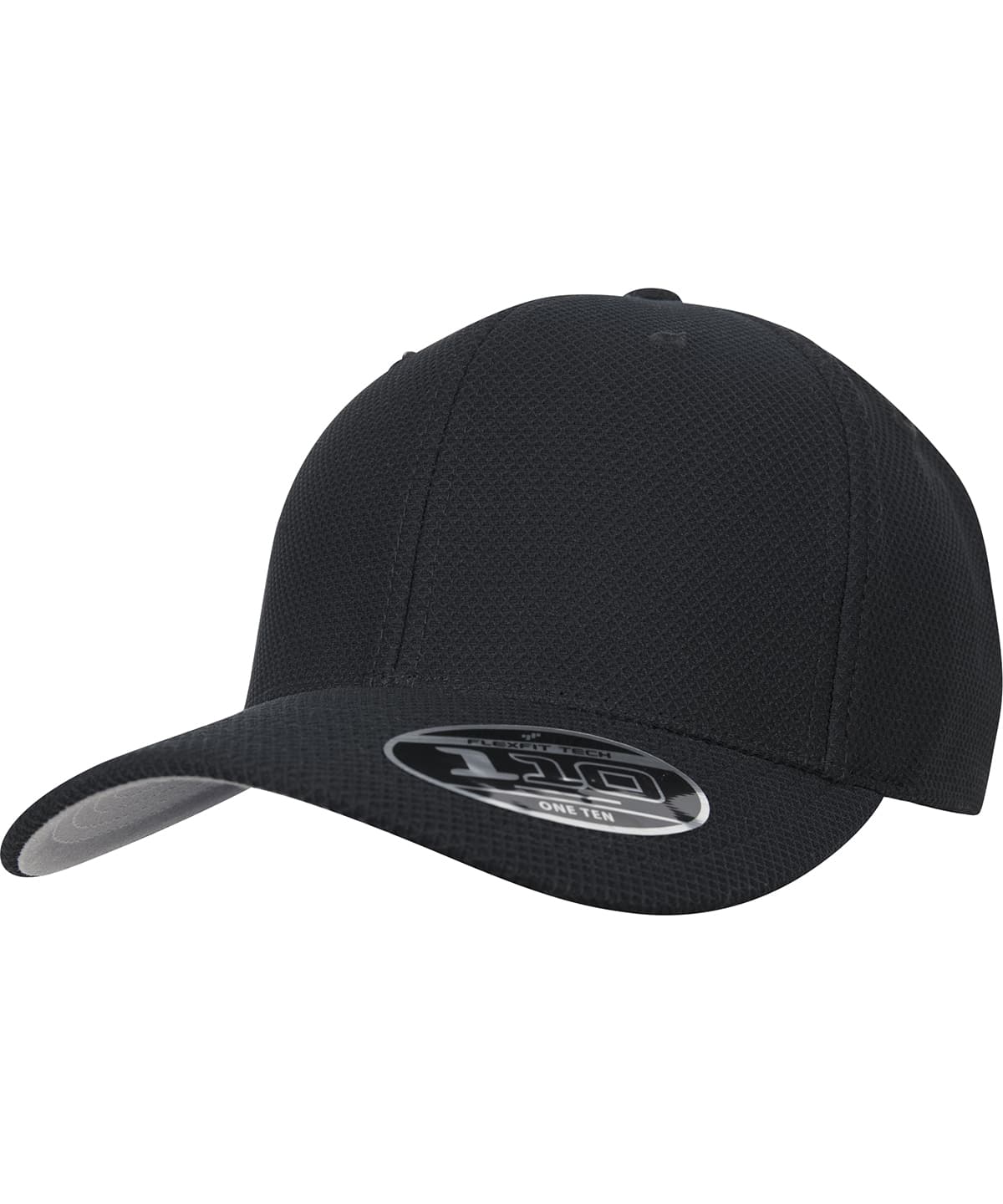Flexfit By Yupoong 110 Cap