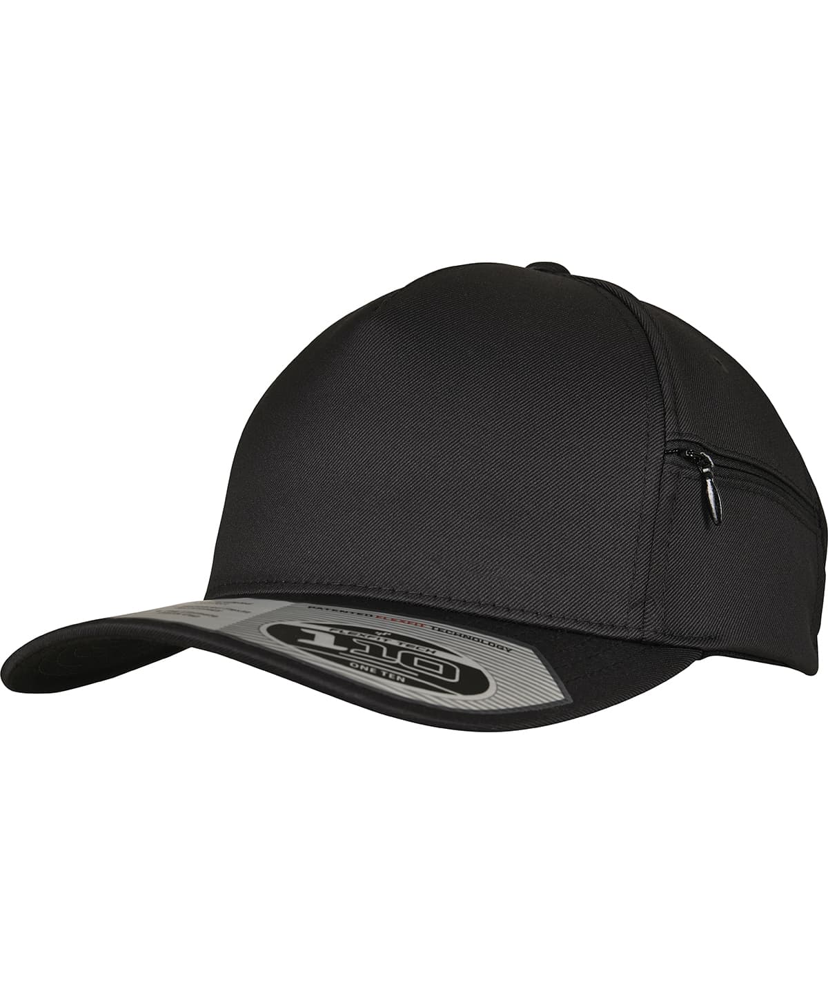 Flexfit By Yupoong 110 Cap