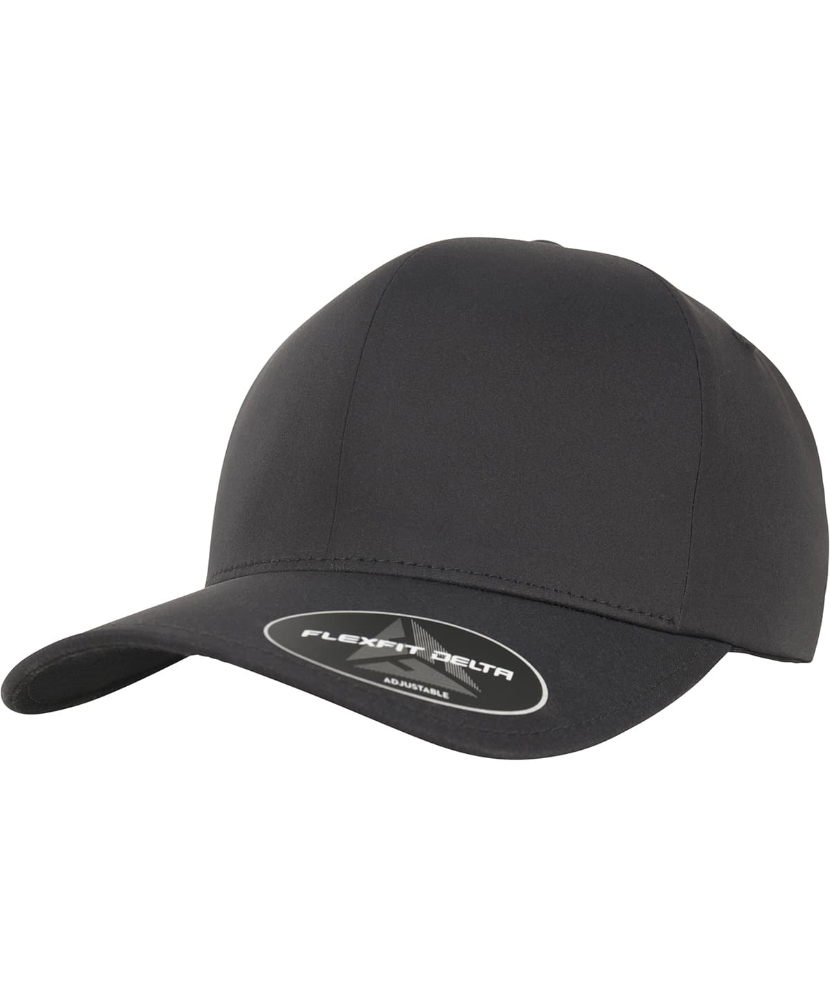 Flexfit Delta Adjustable
