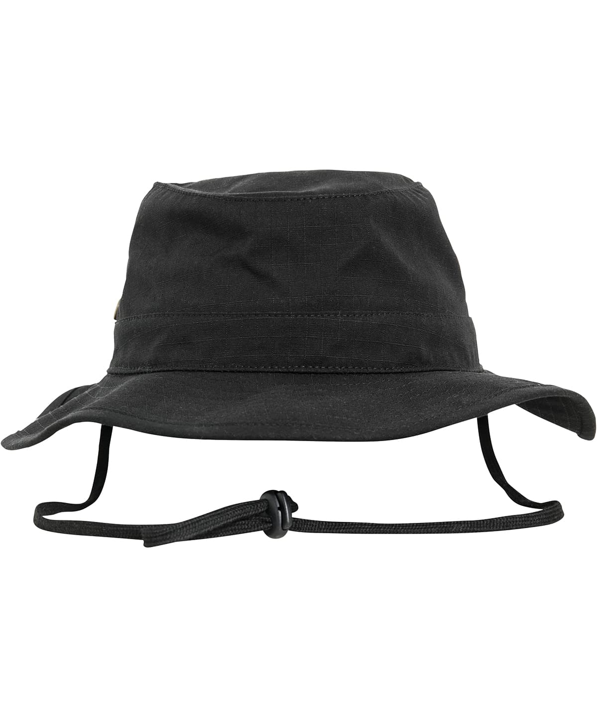Angler Hat