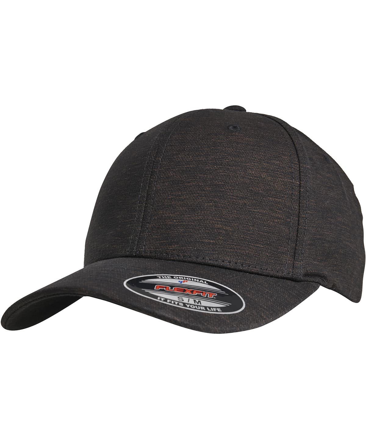 Flexfit Natural Melange