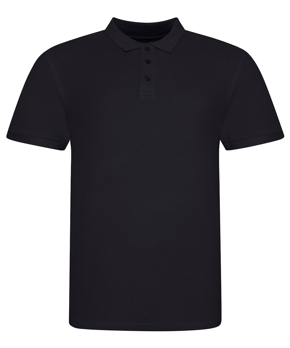 The 100 Polo