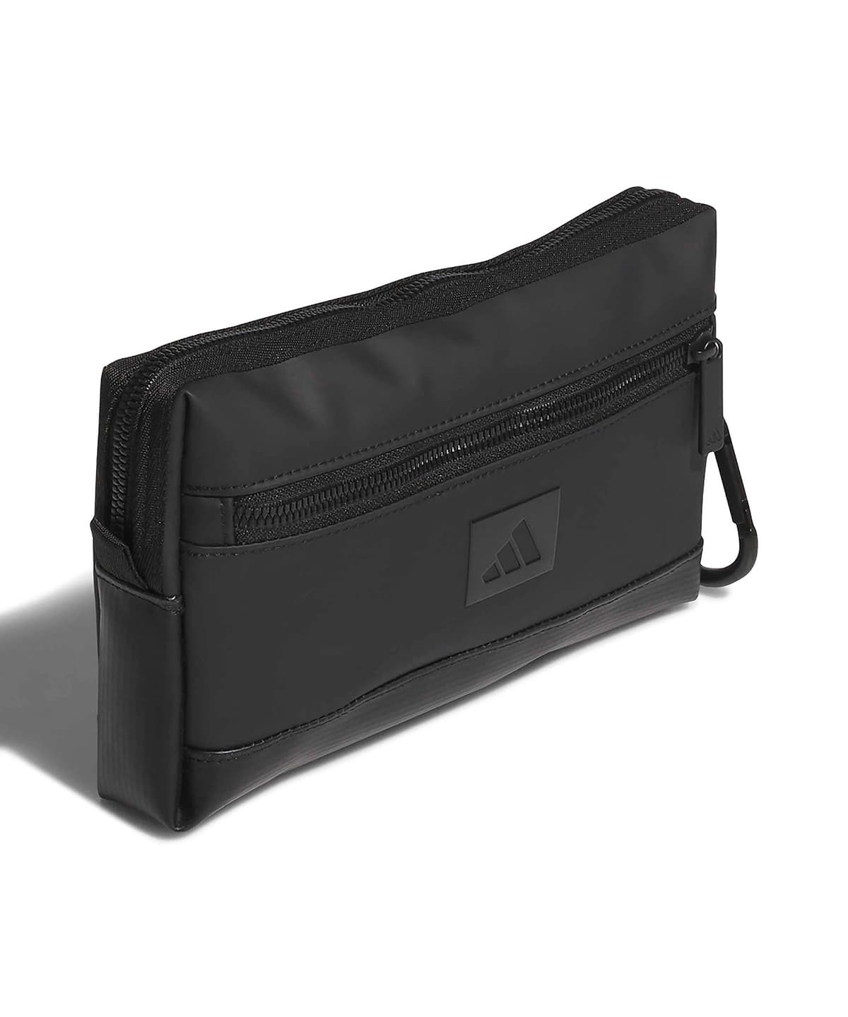 1st tee pouch product image