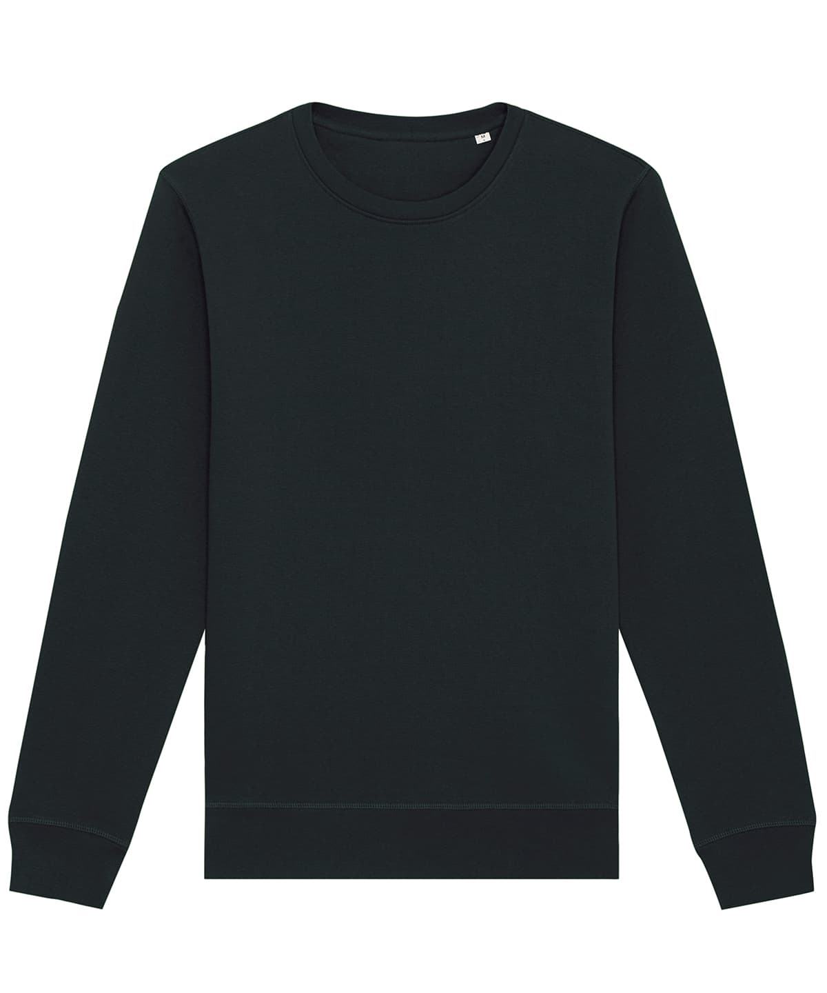 Roller Unisex Crew Neck Sweatshirt