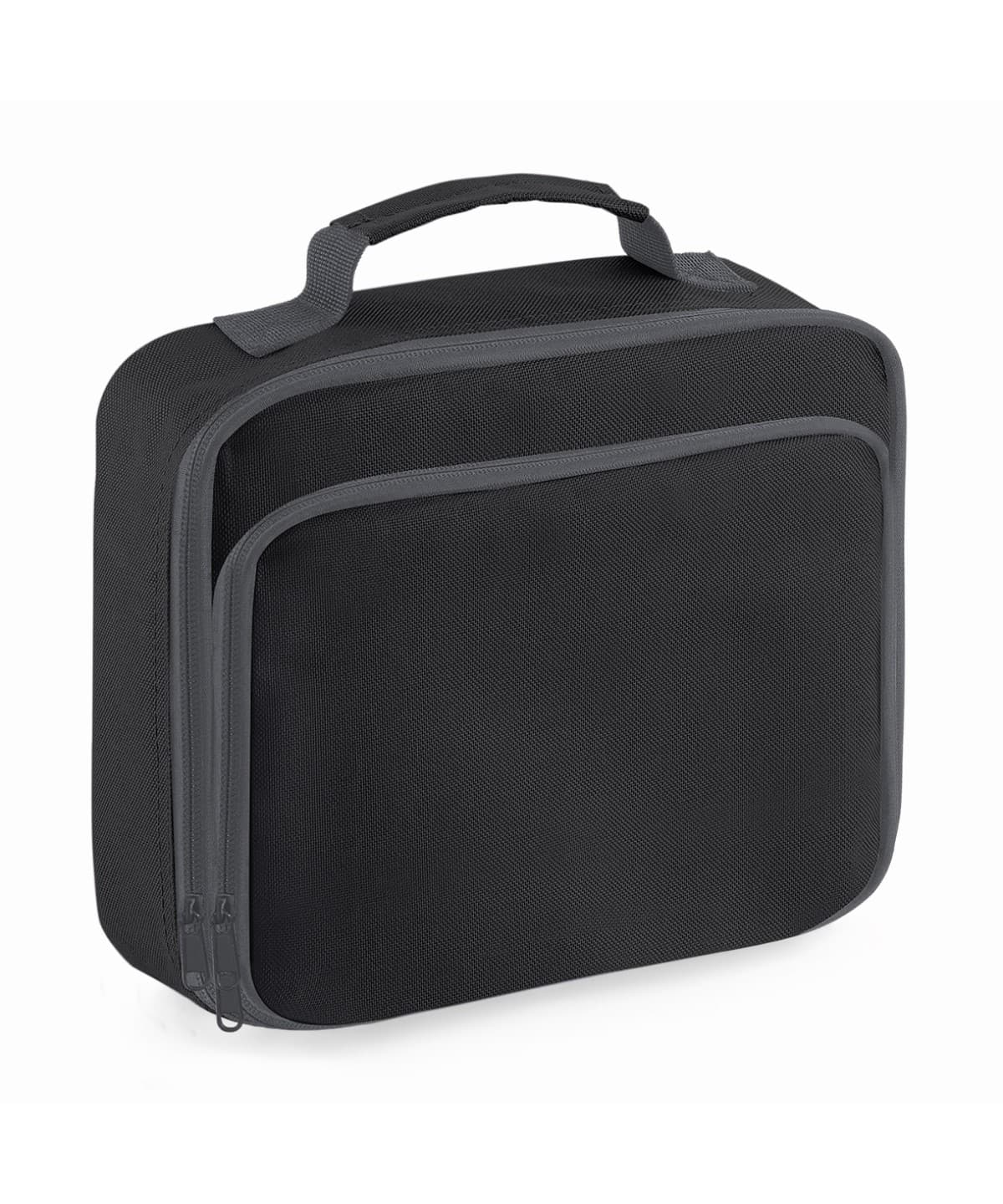 Lunch Cooler Bag