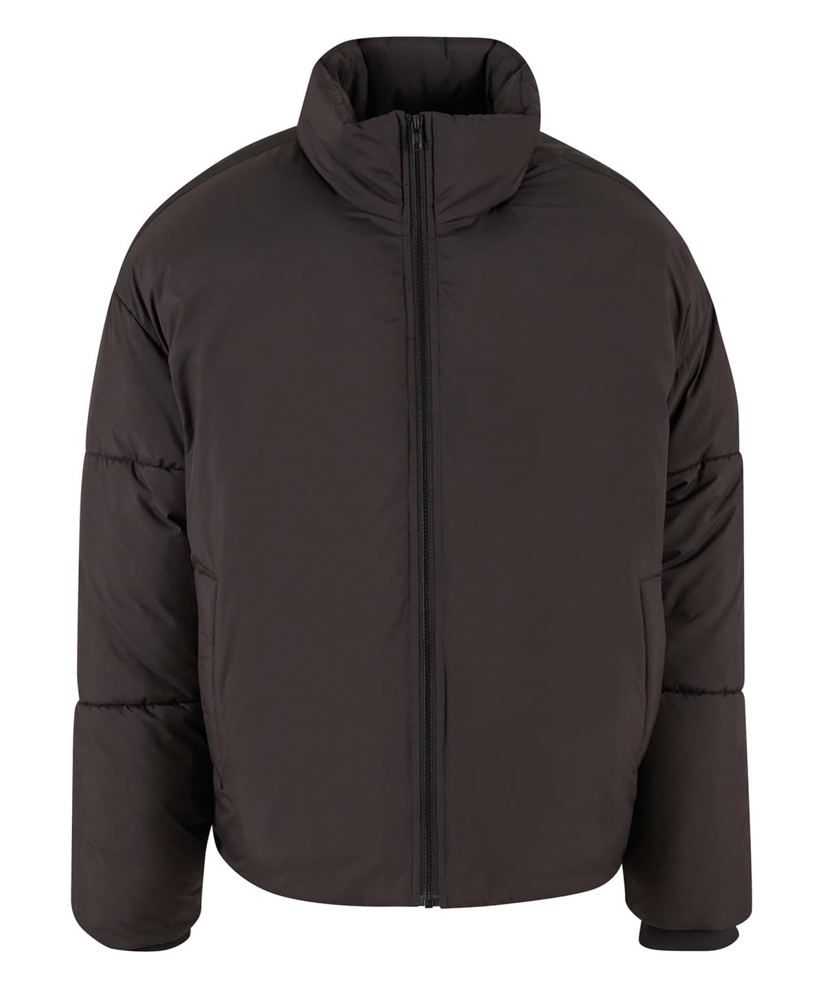 Women’s Loose Puffer Jacket