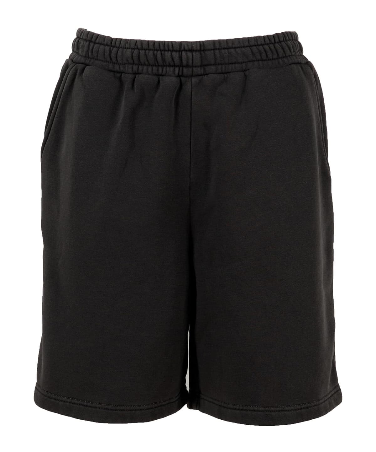 Vintage Heavy Sweatshorts
