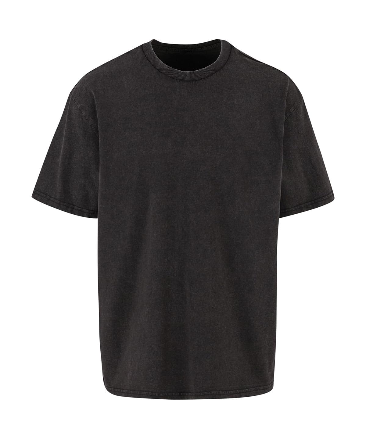 Vintage Heavy Loose Tee
