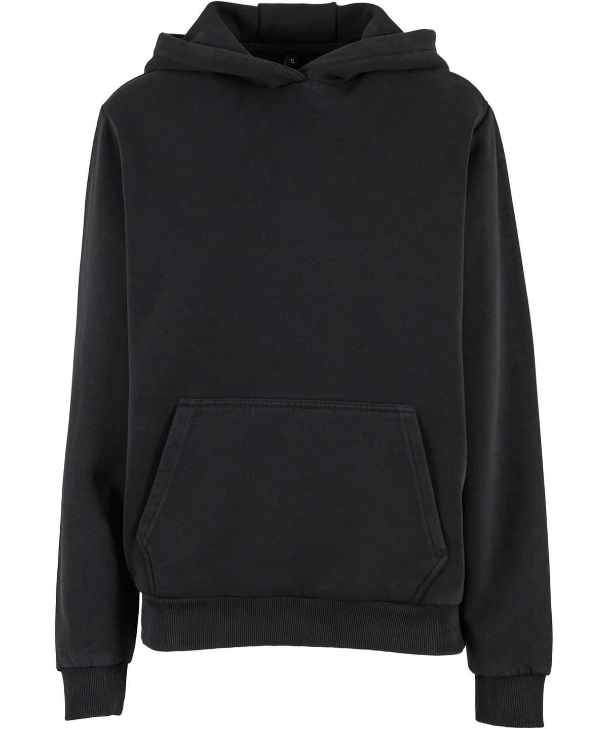 Women’s Vintage Heavy Hoodie