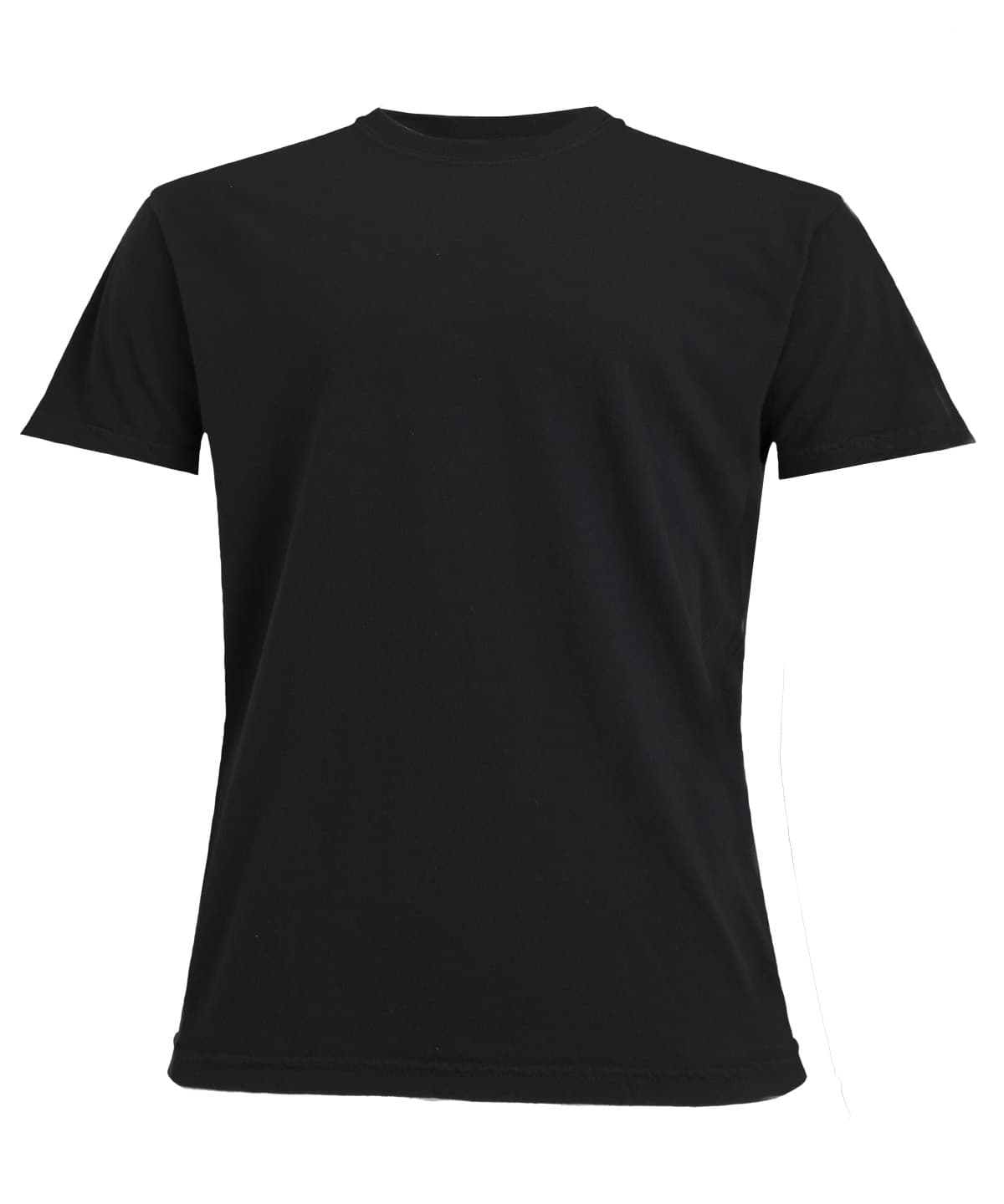 Heavyweight Adult T-Shirt