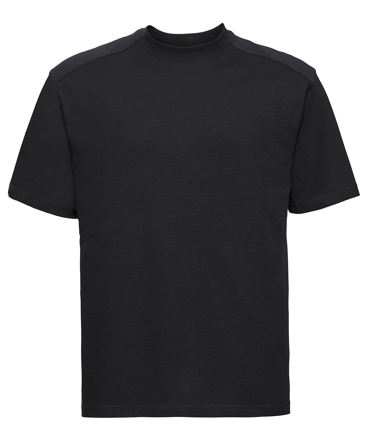 Workwear T-Shirt