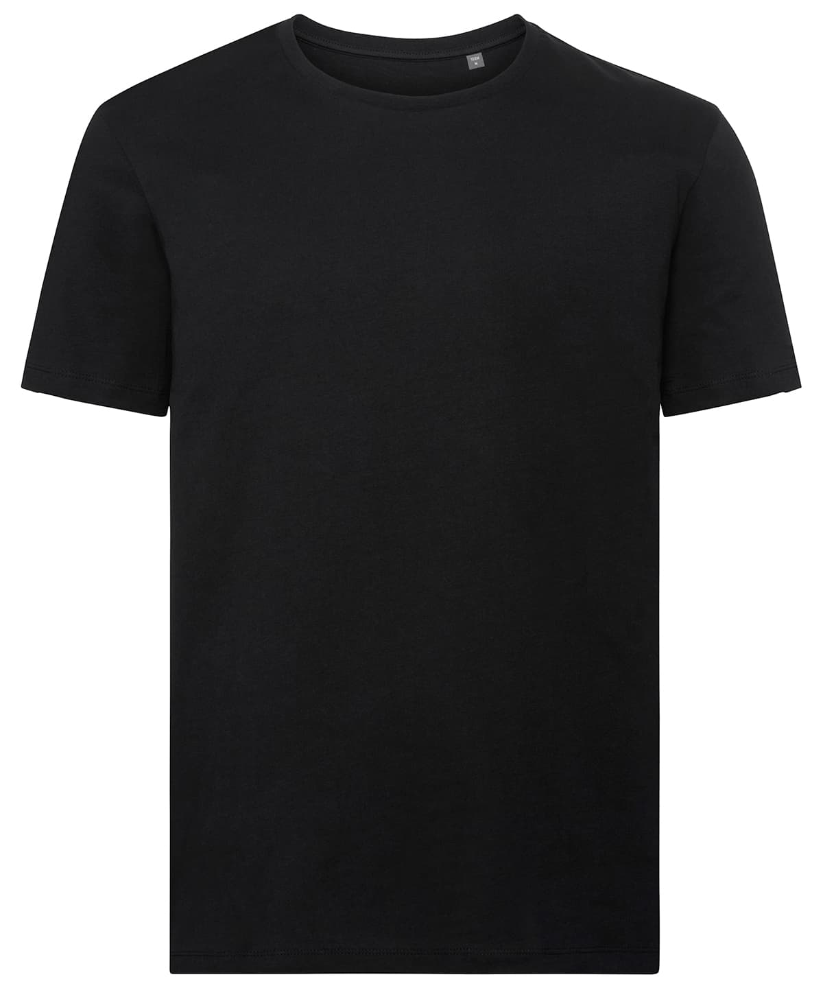Pure Organic Tee