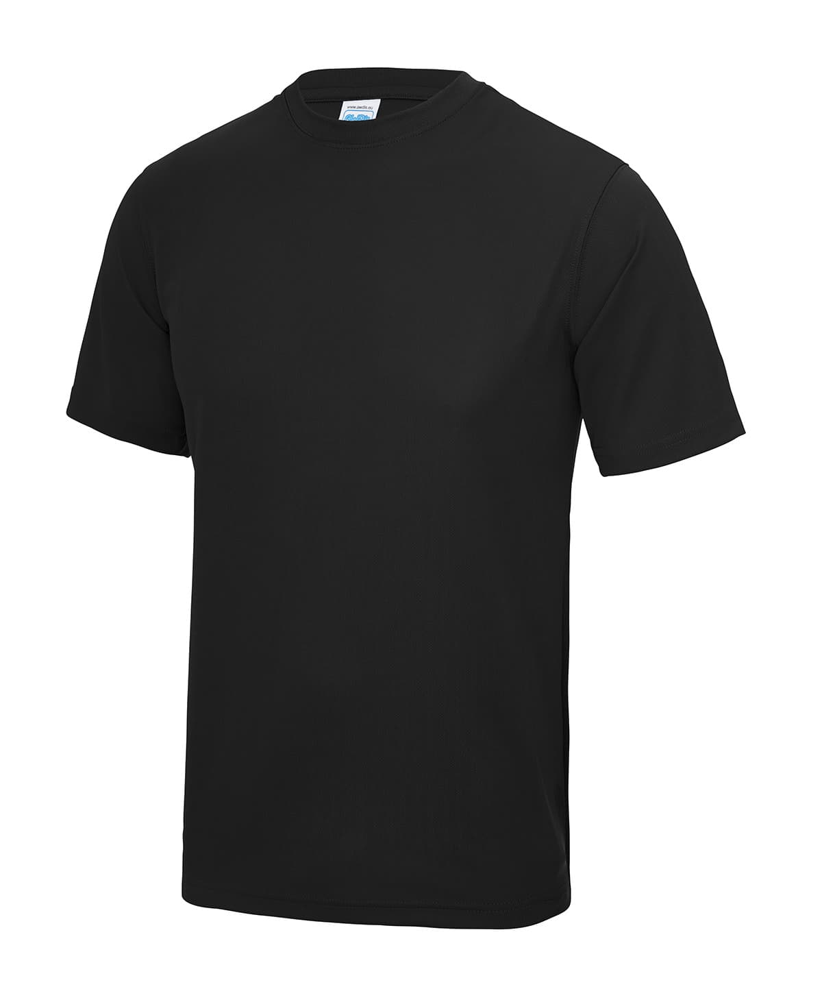 Kids Cool T