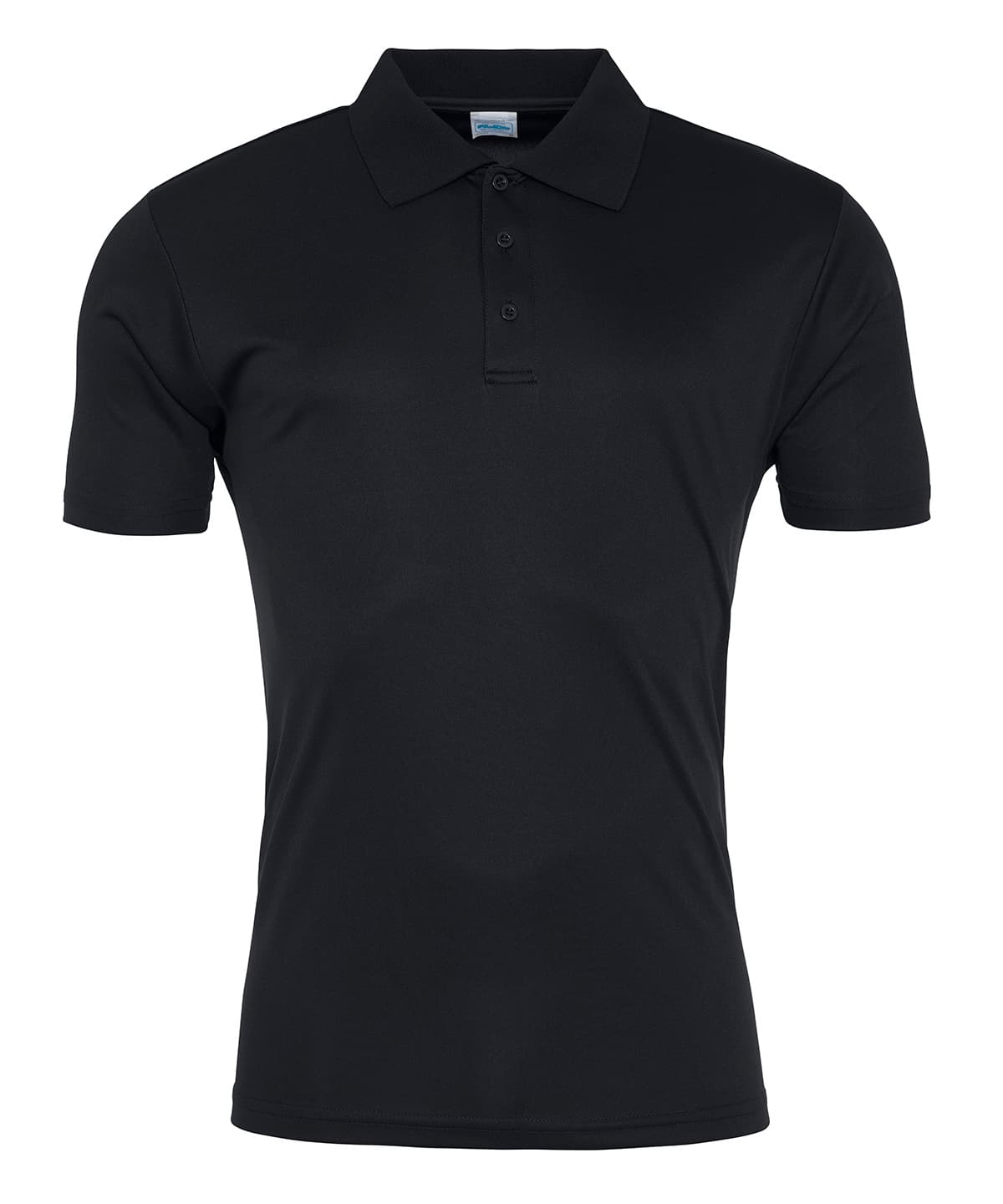 Cool Smooth Polo