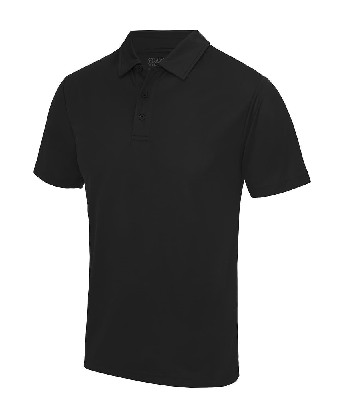 Cool Polo