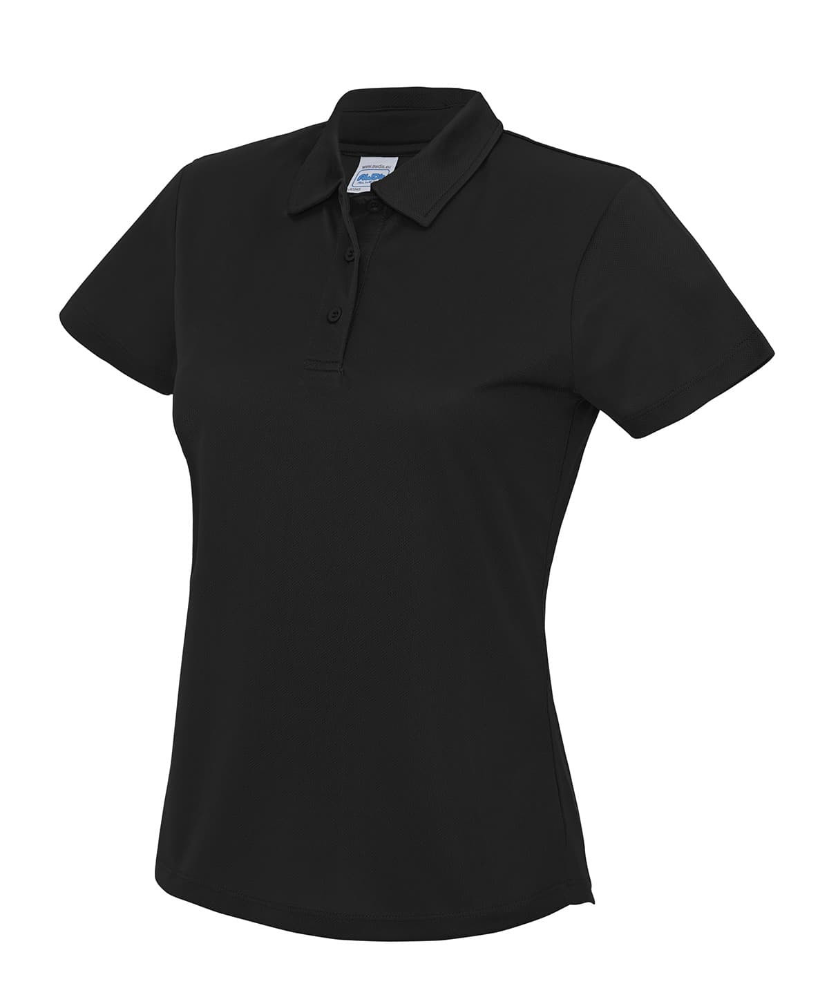 Women's Cool Polo