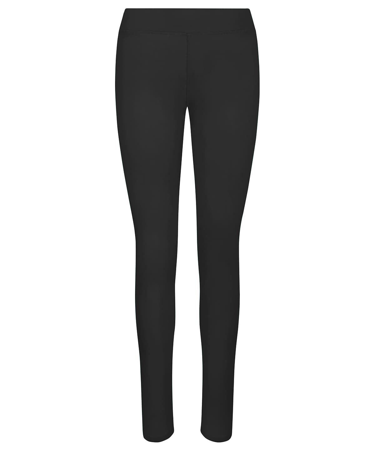 Women's Cool Workout Leggings
