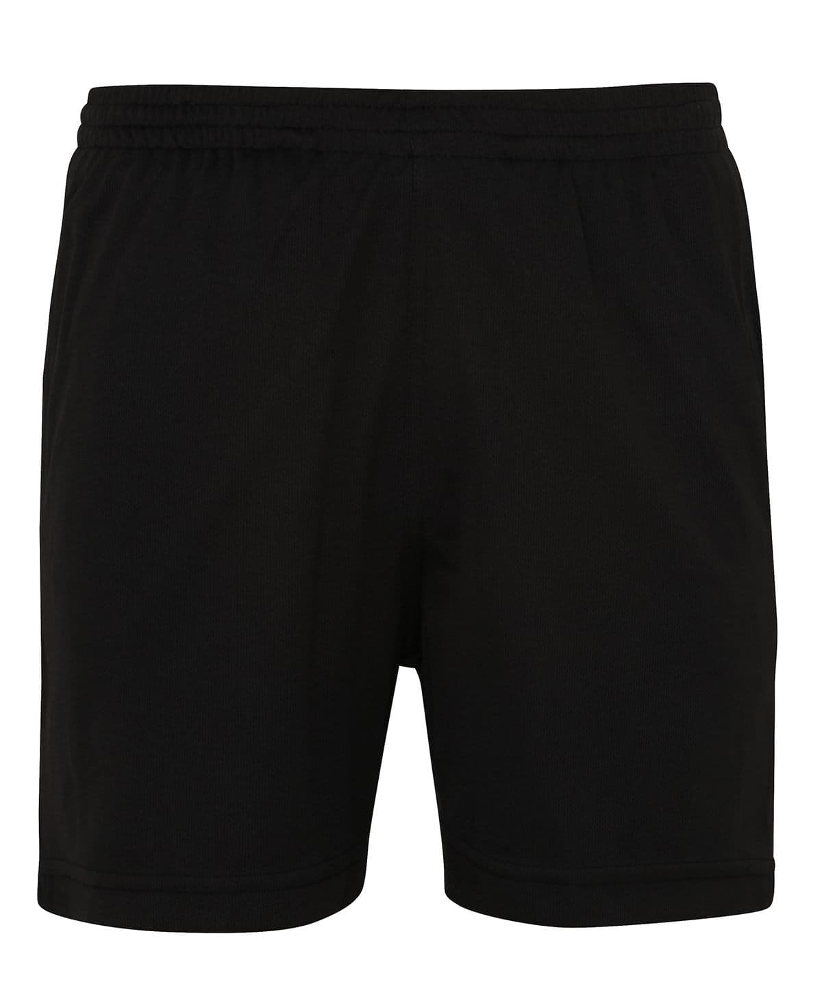 Kids Cool Shorts