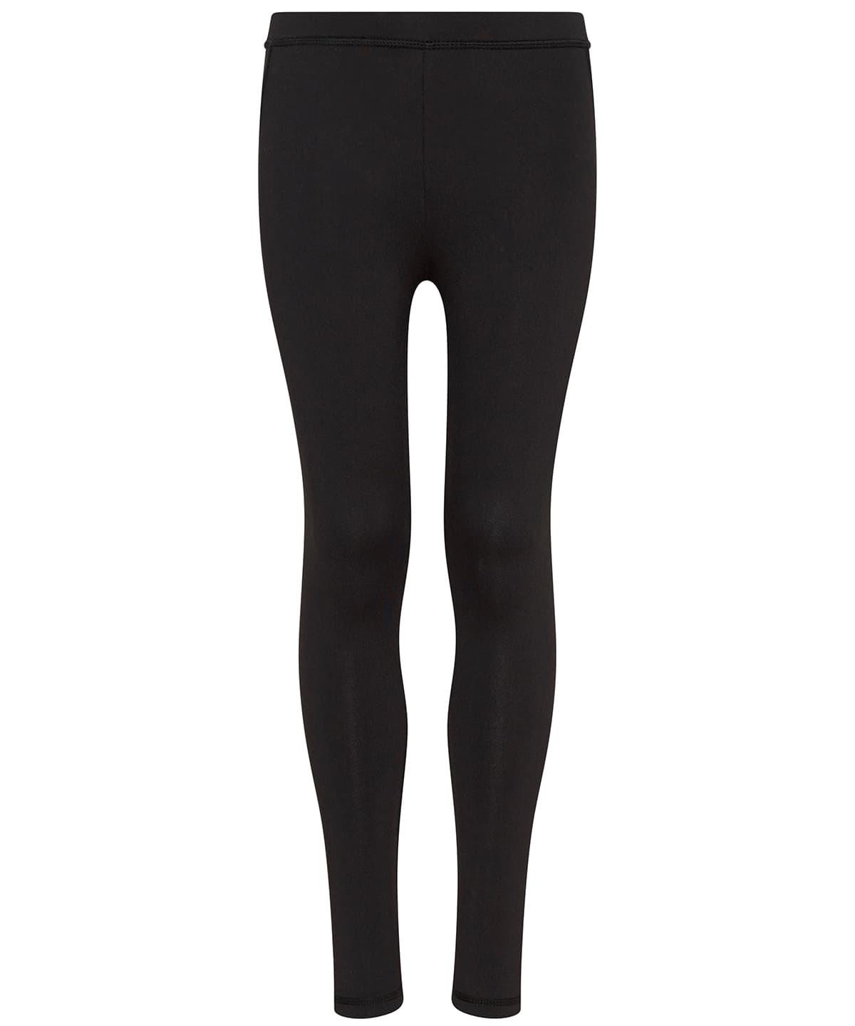Kids Cool Athletic Pant