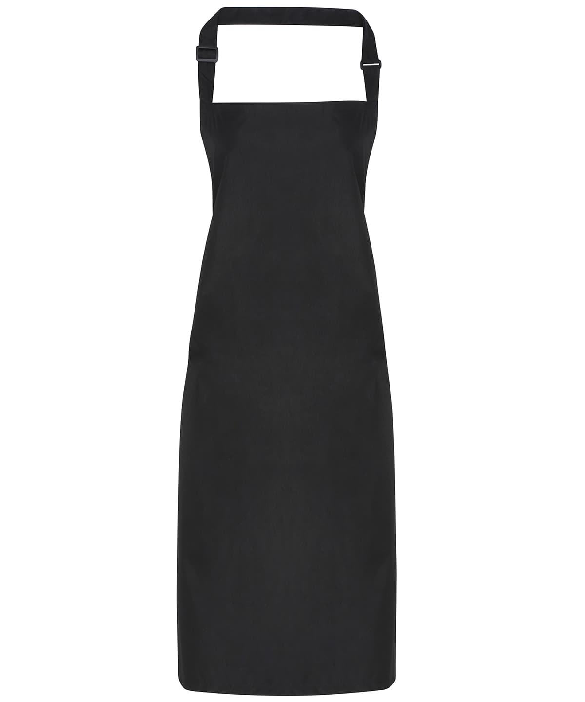 Waterproof Bib Apron