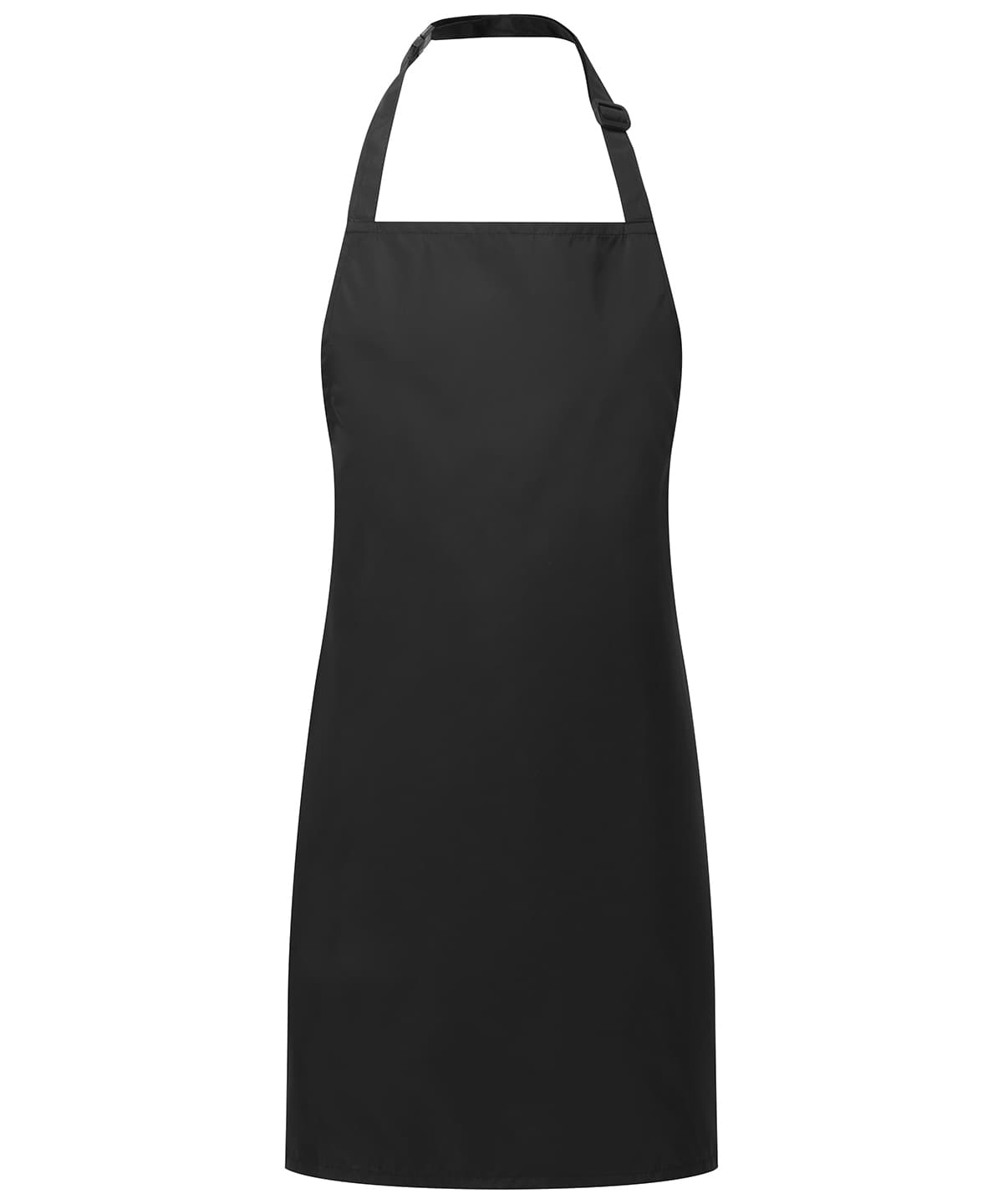 Kids Waterproof Apron