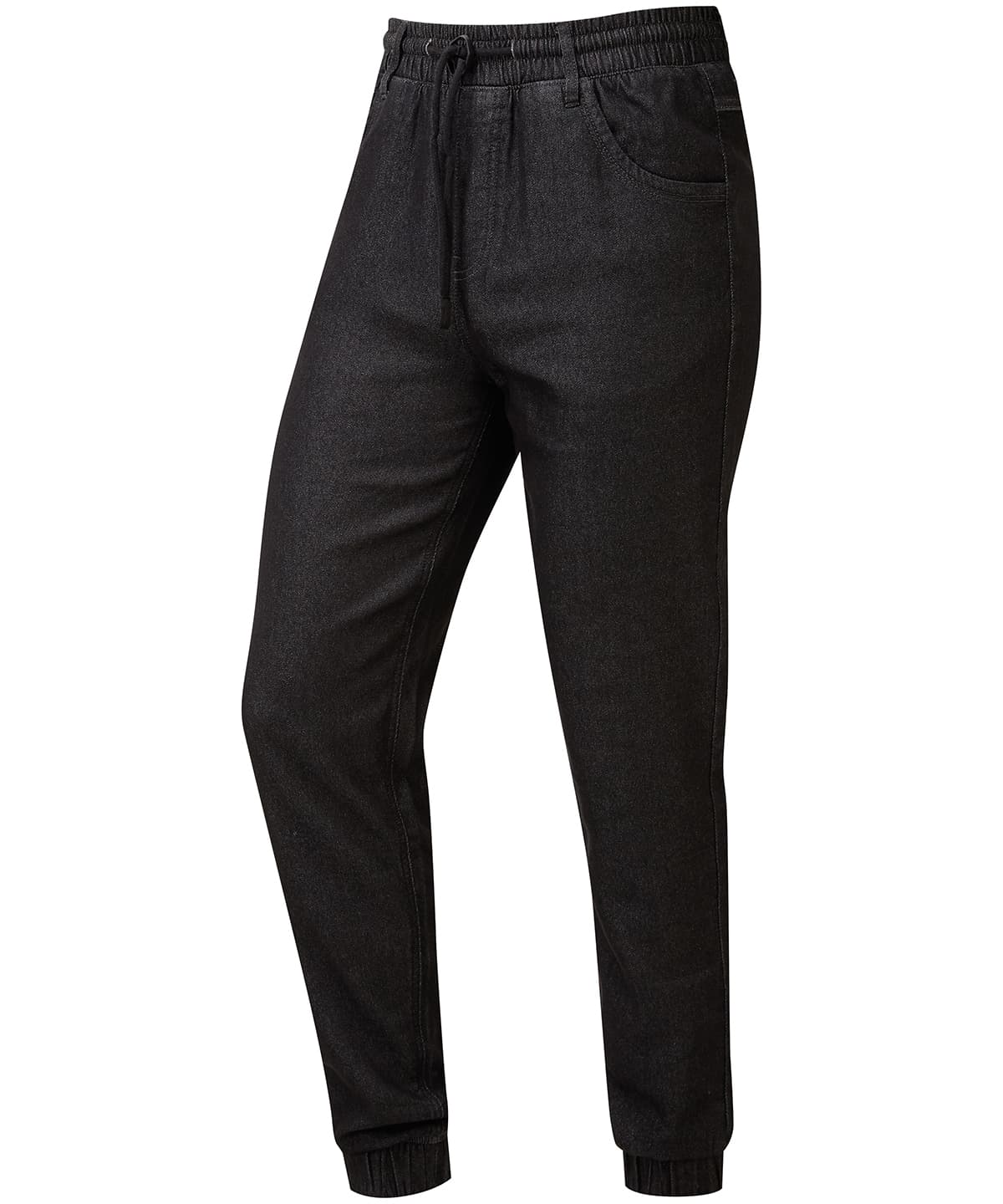 Chef's Artisan Jogger Bottoms