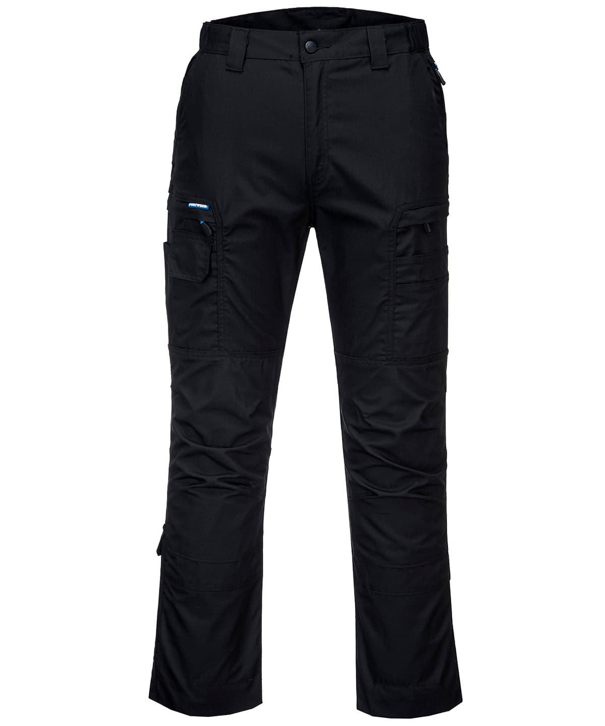Kx3 Ripstop Trouser (t802) Regular Fit