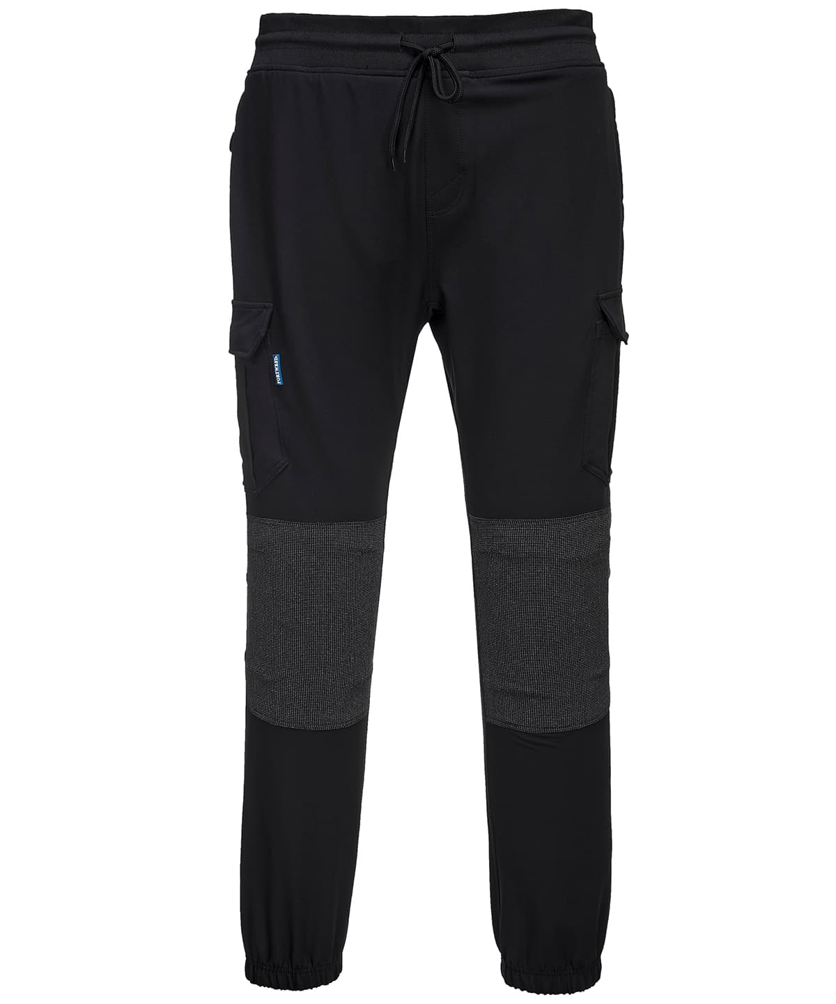 Kx3 Flexi Trouser (t803) Slim Fit