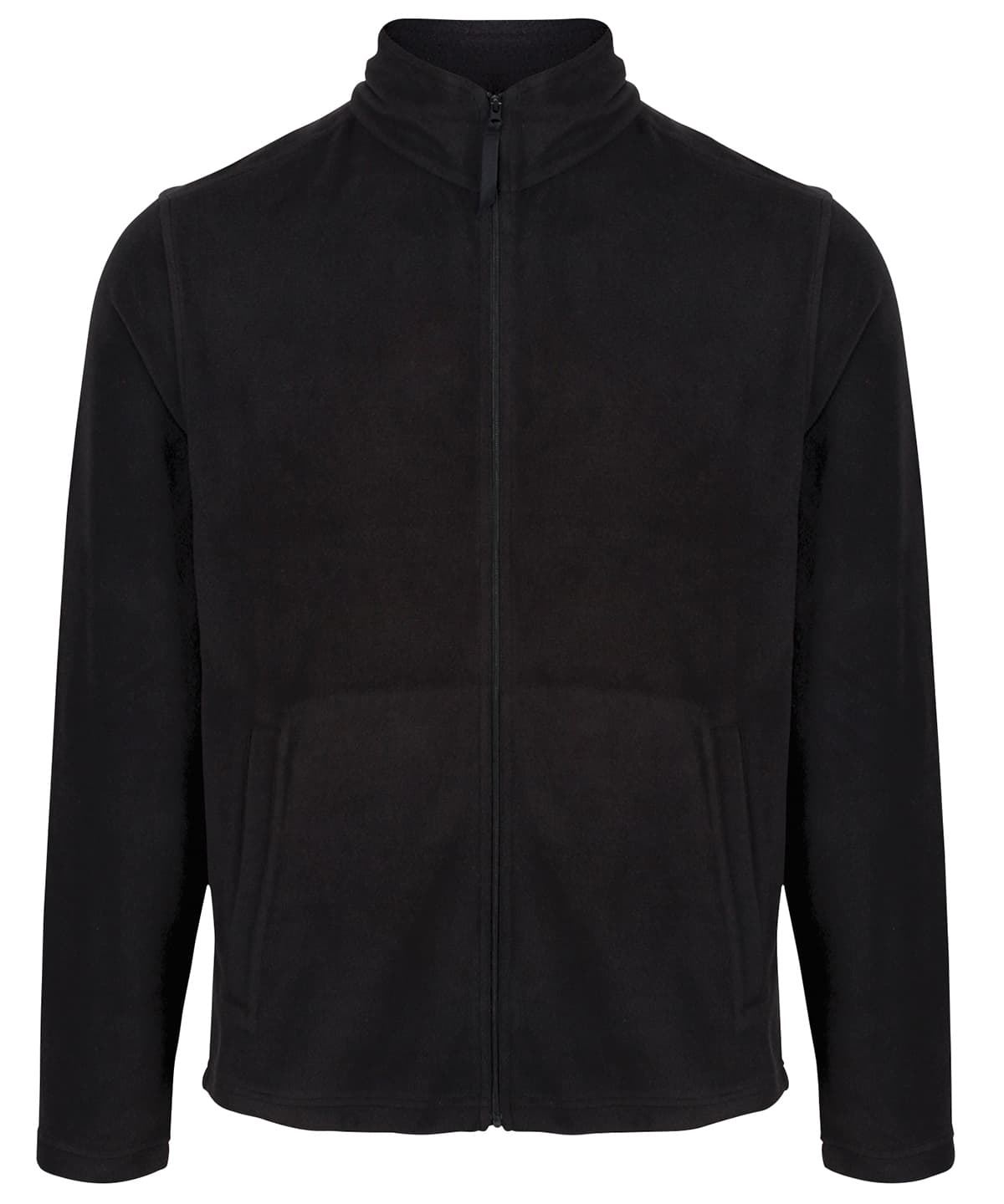 Classic Microfleece