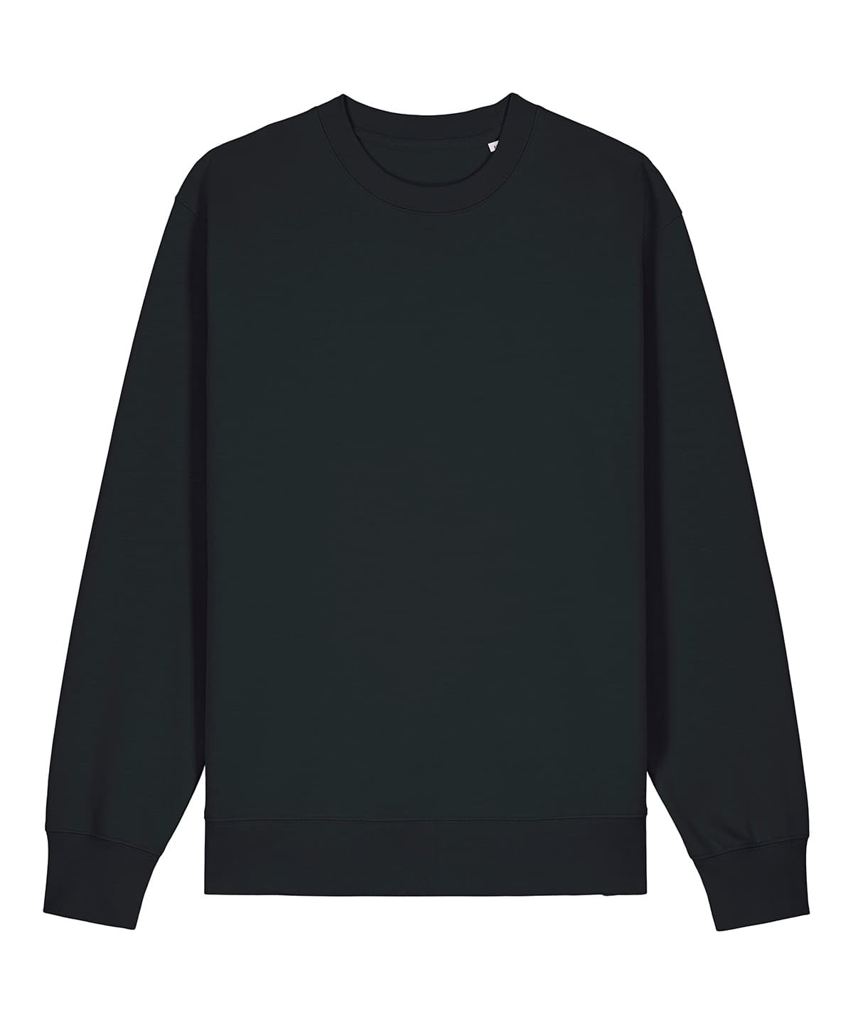 Unisex Changer 2.0 Iconic Crew Neck Sweatshirt